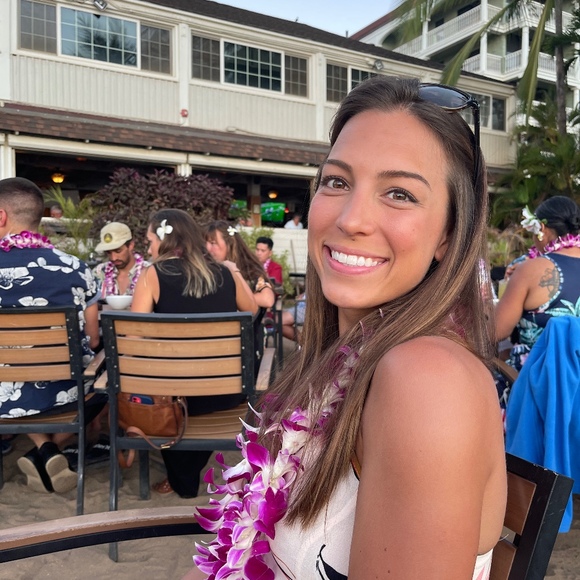 brittalizabeth